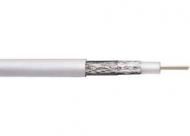 Kathrein LCD-90 coaxial cable, 500m disposable drum