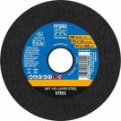 PFERD 61730010 Cutting disc Pferd 1.0/115mm EHT115-1.0 A60 P PSF