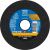 PFERD 61730010 Cutting disc Pferd 1.0/115mm EHT115-1.0 A60 P PSF