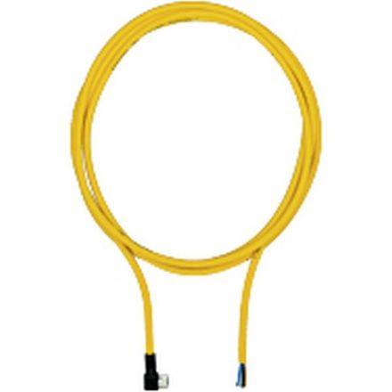 Pilz 533110 PSEN angle 2m cable