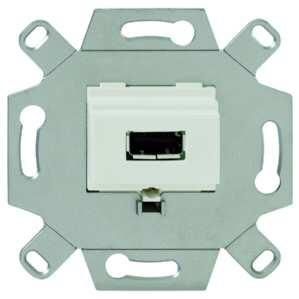 Rutenbeck KM-USB Up 0 rw USB connection box