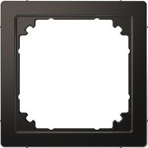 MERTEN MEG4080-6034 Adapter Anthracite System Design