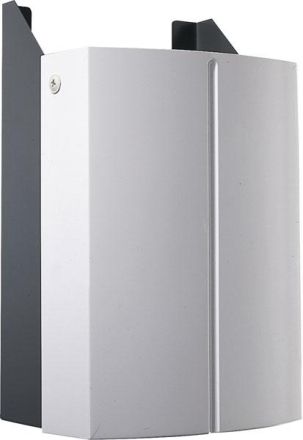 Stiebel Eltron 074143 cover for KV
