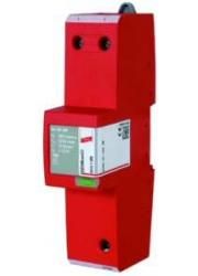 Dehn & Söhne 961200 Combined arrester DEHNvenCI DVCI1 255 1-pole Type 1