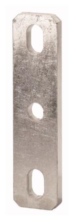 Eaton DILM400-XS1 for DILM185-400 star point bridge, 208291