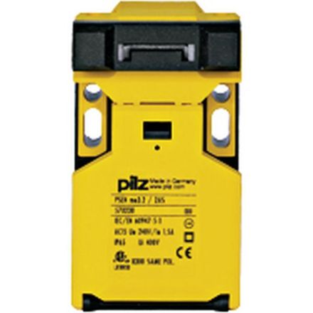 Pilz 570230 PSEN me3.2 / 2AS safety switch