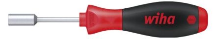 Wiha 01077 343060 343SF 6.0x65 screwdriver