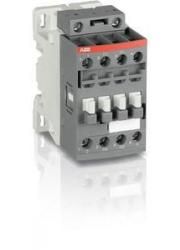 ABB Stotz-Kontakt AF16ZB-22-00-21 , AF16ZB-22-00-21 contactor 60/50/60 20-60VDC , 1SBL176561R2100