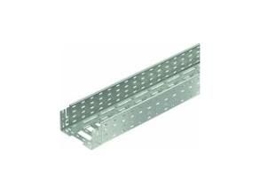 OBO Bettermann MKSM 120 VA4301 perforated cable tray, 6059194