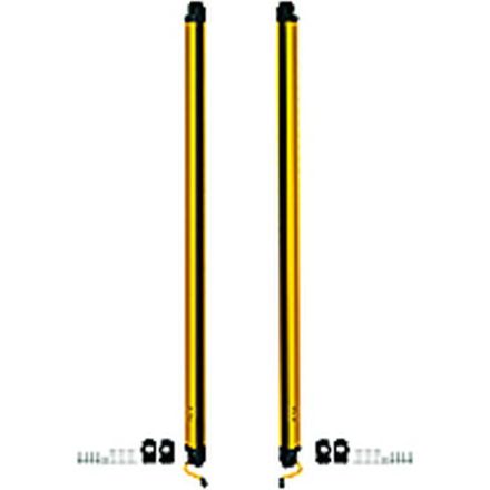 Pilz 632066 PSEN opII4H-s-30-105 safety light grid
