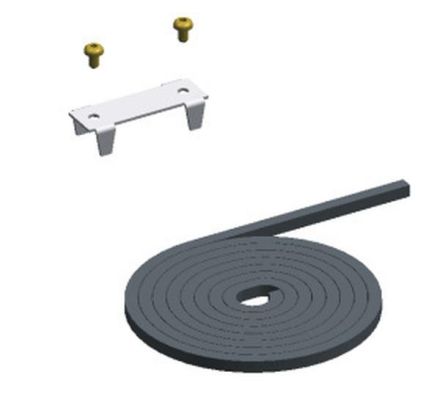ABB Striebel & John RZ33 connection set for series connection, 2CPX045997R9999