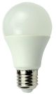 Scharnberger & Hasenbein 37768 LED8G6027Lm E27 8W 700lm 3000K LED bulb