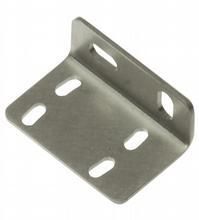 Pepperl & Fuchs 247117 MH-R2-03 mounting aid