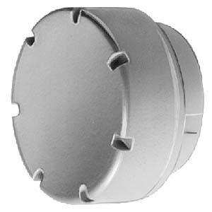 Siemens 3SB2910-0BC push button for push button high red