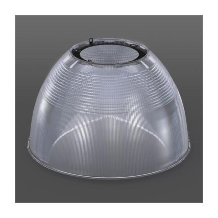 RZB 982115.000 D570 H343 Reflector