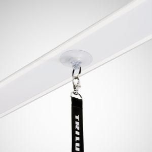 Trilux 2926500 03630S suction cup fastening device