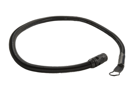 METZ CONNECT 152Z0050S-E IP50 size S OpDAT VIK insertion aid