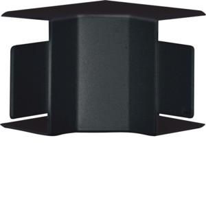 TEHALIT LF3004549011 for LF 30x45mm graphite white inside corner