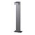 Brumberg 60006103 LED bollard light 230V 9W IP65