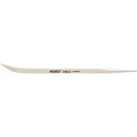 Hazet 2165-2 pry bar