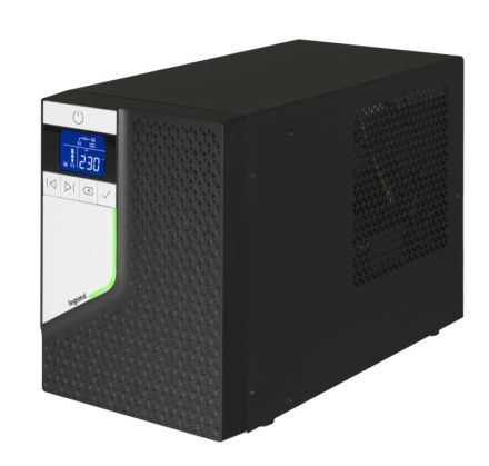 Legrand 311062 KEOR SPE Tower 1.5 KVA UPS system
