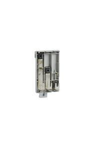 ABB Stotz-Kontakt BBA-XLP1-D60H85-A , XLP1-A60/85 adapter top outlet top , 1SEP201451R0001