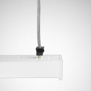 Trilux 6891800 Sflow H ZZT/315/1000 power cable