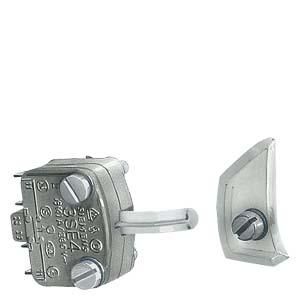 Siemens 3NY3033 spare part for 3NP50