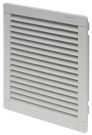 Finder 7F.05.0.000.3000 outlet filter 177x177mm size 3
