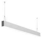 Brumberg 77223693 Profile 3000K LED pendant light