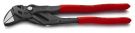 Knipex 86 01 250 up to 52mm wrench size pliers wrench