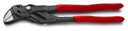 Knipex 86 01 250 up to 52mm wrench size pliers wrench