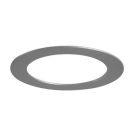 Brumberg 81007150 81007 120 DA 83 reducing ring