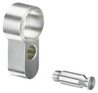 ABB Stotz-Kontakt CEL/V10 , extension for CEL, 10 mm , 2CDG240028R0011