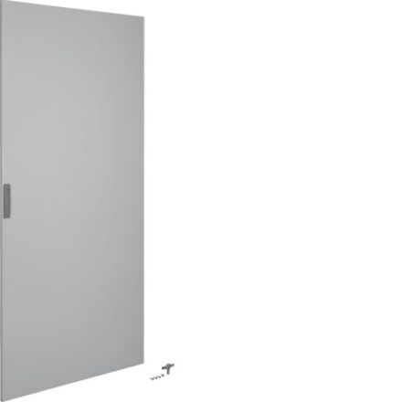 Hager FZ209SD door uni. right IP54 1900x850mm SKII