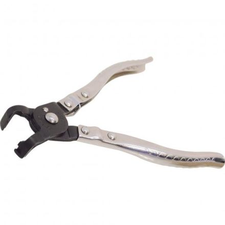 Hazet 798-2 hose clamp pliers