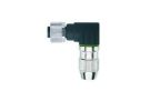 ESCHA 8019719 WWAKC4S connector