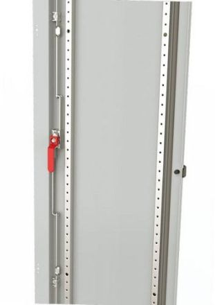 Schäfer IT-Systems 506000180 IS-1 2pcs 1800 packed internal locking
