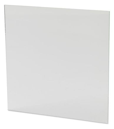 Siemens BPZ:4942050001 DMZ1196-AC neutral replacement glass