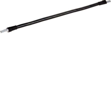 Hager K67M 250 MM LG. Connecting cable 250mm