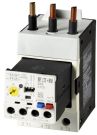 Eaton ZEB65-100 20-100A motor protection relay, 136504