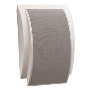 WHD 103-136-03-008-00 WL 6-8 white wall design loudspeaker