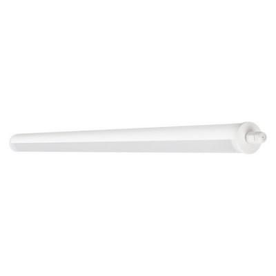 LEDVANCE Osram 4058075452138 DP SPECIAL 1500 30W/4000K WT IP67 LED moisture-proof luminaire