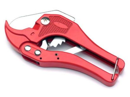 Cembre 2590705 PC1 for installation pipe cutter