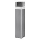 LEDVANCE Osram 4058075474253 ENDURA STYLE CRYSTAL 40CM 4.5W ST LED bollard light