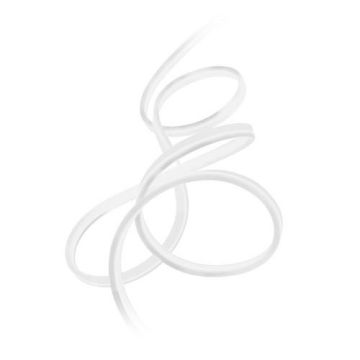 LEDVANCE Osram 4058075504707 NEON FLEX 3M 3000K IP44 LED strip light