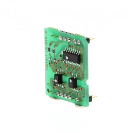 OMRON 182423 E53-EN01 Communication module