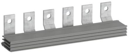 ABB Stotz-Kontakt 1SFN085414R2000 BEP370-40 4-pl.f.AF265-40 to AF370-40 connector set