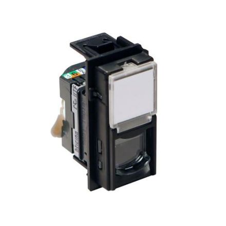 Bticino KG4279C5E LivingNow data socket