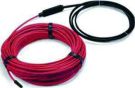 Devi 140F1222 DEVI DEVIflex 10T 40m heating cable